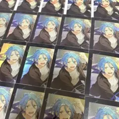 あんスタ HiMERU まとめ売り