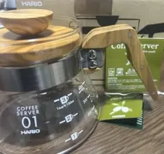 Item thumbnail for item 1c30eb6b-f5fe-447d-b420-163f85c1b004