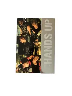 2026年最新】2pm hands up asia tourの人気アイテム - メルカリ