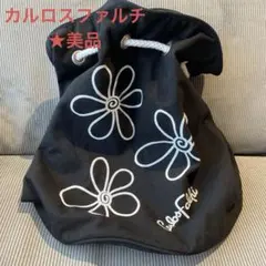 Item thumbnail for item b411592a-6850-451d-9834-f9ed8e50cf8b