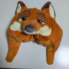 Item thumbnail for item 98865161-0515-4827-9528-2db210ff1a9c