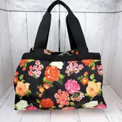 Item thumbnail for item 59ce7a5d-5438-4f20-9bb9-439ca733ec35