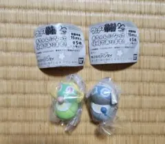 ケロロ軍曹 赤ちゃんになって侵略であります！ ケロロ ドロロ