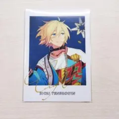 あんスタ 天祥院英智 ぱしゃっつ