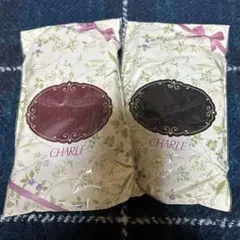 Item thumbnail for item a69deb46-cf46-4fc3-aff3-240dab1eef4d