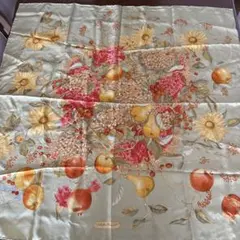 Item thumbnail for item 4183a9c2-f4aa-4d74-986b-2e513191f3b3