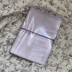 トレカケース トレカホルダー コレクトブック 韓国