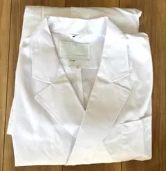 Item thumbnail for item ddcafefb-f3a6-4deb-bd9d-c7b5eb7c151d