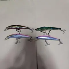 DMC ダーツ ファルコンアキュート ブロンズ 18g 希少 - メルカリ