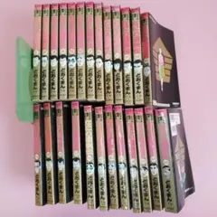 2026年最新】なにわ遊侠伝の人気アイテム - メルカリ