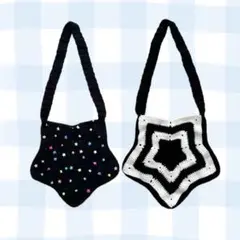 Item thumbnail for item 949b5a07-6028-4f04-95b6-767611be09fa