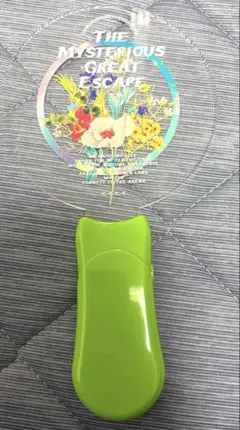 2026年最新】GRe4N ペンライトの人気アイテム - メルカリ