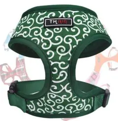 Item thumbnail for item ee7edc3d-6b40-4e67-8151-cc18afc0b113