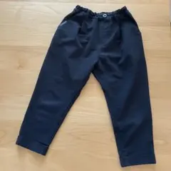 Item thumbnail for item 31af91c1-1c4a-4237-9eac-77d8cd6c3292