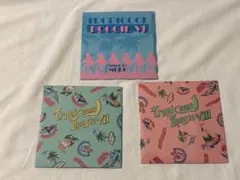 2026年最新】tropico boogieの人気アイテム - メルカリ