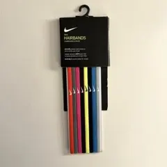 Item thumbnail for item e7c2876d-f7d3-4bb6-8ffd-b93a05b58e7e