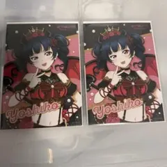 レディガガ ライブVIP席限定グッズ7点セット - メルカリ