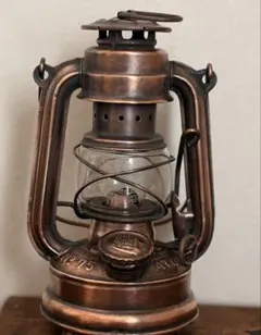Feuerhand No.176 luオイルランタン ドイツ製メルカリ市限定価格 Feuerhand No.176 luオイルランタン ドイツ製メルカリ市限定価格
