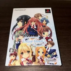 Item thumbnail for item e00df56b-8264-42b6-a5af-b0f87106bff5