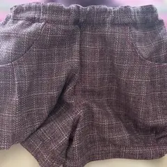 さやママ様 リクエスト 2点 まとめ商品