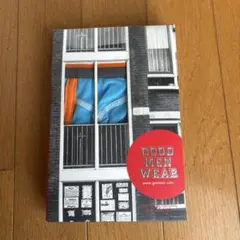 Item thumbnail for item b5c01a1c-c161-46ad-9589-b3884af8894d