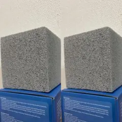 2025年最新】zoox バイオメディアの人気アイテム - メルカリ