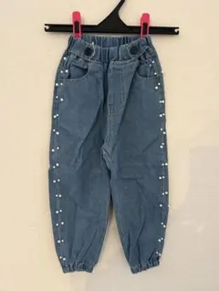 Item thumbnail for item 0c6e040d-f73a-4ad0-bd4f-606b31c8dcb3