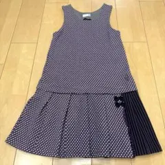 Item thumbnail for item 5b1ac9cd-f7e0-44ca-b2cb-0e8e2635ef31