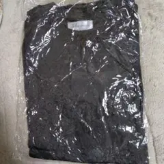 2026年最新】シェンムー Tシャツの人気アイテム - メルカリ