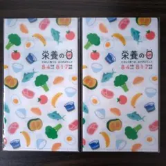 Item thumbnail for item d2ea3854-c8dd-4de1-a15b-822c83312172