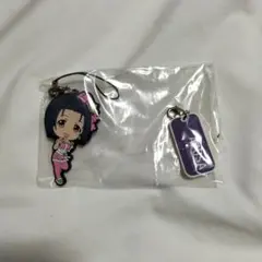 Item thumbnail for item 902a47b2-80bc-4415-a317-3a1a1854e9a1