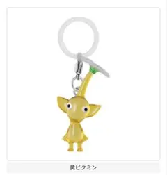 jerry様 リクエスト 2点 まとめ商品