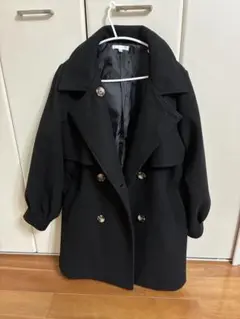 FUNハーフコートのサムネイル