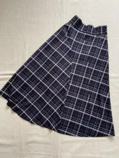 Item thumbnail for item 8cf6a86d-2b21-4315-889c-b947f699e938