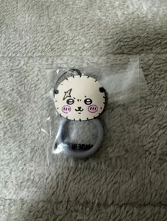 Item thumbnail for item 00beafee-7087-4c78-a74d-a201d917acb9