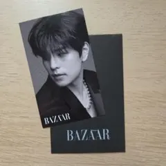 straykids スンミン トレカ