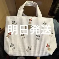 2026年最新】リルリンリントートバッグの人気アイテム - メルカリ