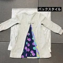 ykym♡プロフ必読！即購入✖️✖️様 リクエスト 2点 まとめ商品