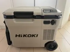2026年最新】ハイコーキ 冷温庫 ul18dcの人気アイテム - メルカリ