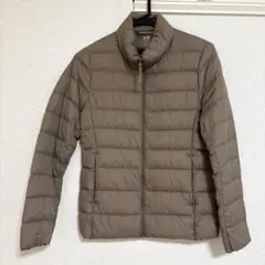 Item thumbnail for item 096d15c1-685d-46eb-b531-8977c590b4d3