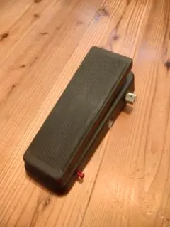 JimDunlop 535Q Cry Baby ワウペダル
