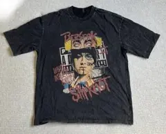 エミネム　Tシャツ