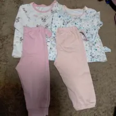 Item thumbnail for item 0e771d71-f0df-4f87-a3ce-bfda53704384