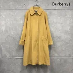 Item thumbnail for item 1980a24a-348d-4139-aef5-bbe1da96d57c