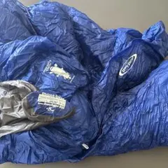 Item thumbnail for item 89a3413f-83a5-40d3-a929-244e488245c0