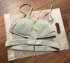 Item thumbnail for item 5ac66719-d8d4-45e4-8868-683903c63011