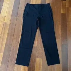 セオリー　スラックス