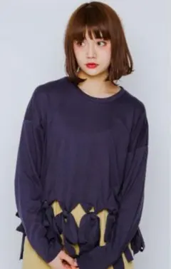 Item thumbnail for item a691bbeb-0d03-45cb-aa18-333224b190ba