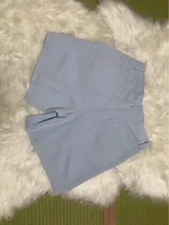 DIET BUTCHER SLIM SKIN 半ズボンのサムネイル