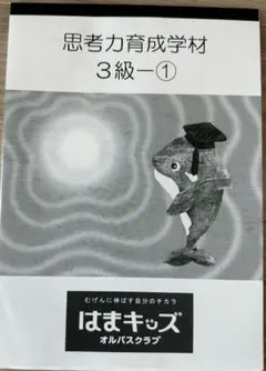 2025年最新】はまキッズの人気アイテム - メルカリ